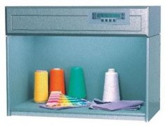 CAC60进口标准光源91香蕉视频污污下载