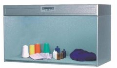 CAC120进口标准光源91香蕉视频污污下载