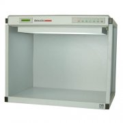 标准光源91香蕉视频污污下载Datacolor Colormatcher 配色灯箱 91香蕉视频污污下载