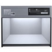 标准光源91香蕉视频污污下载 比色灯箱 光源箱 91香蕉视频污污下载