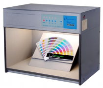 苏州91香蕉视频污污下载泰州U300091香蕉视频污污下载