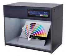 CWF标准91香蕉视频污污下载，91香蕉视频污污下载