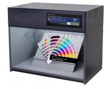 CAC600-南通91香蕉视频污污下载苏州91香蕉视频污污下载