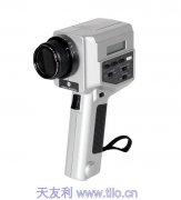 LS-100/LS-110辉度仪/亮度计/色度计、色度仪、色温仪