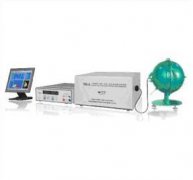 PMS-50增强型LED精密光色电测试系统 光谱仪厂家、光度计新价格