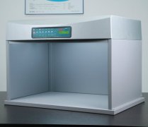 钢板底座标准光源91香蕉视频污污下载P60+S