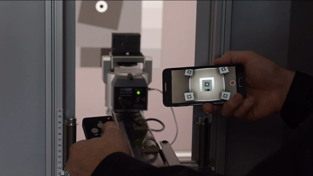 定制91香蕉视频下载安装