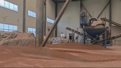 相关部分建建垃圾失管失察 一些处所违规倾倒问